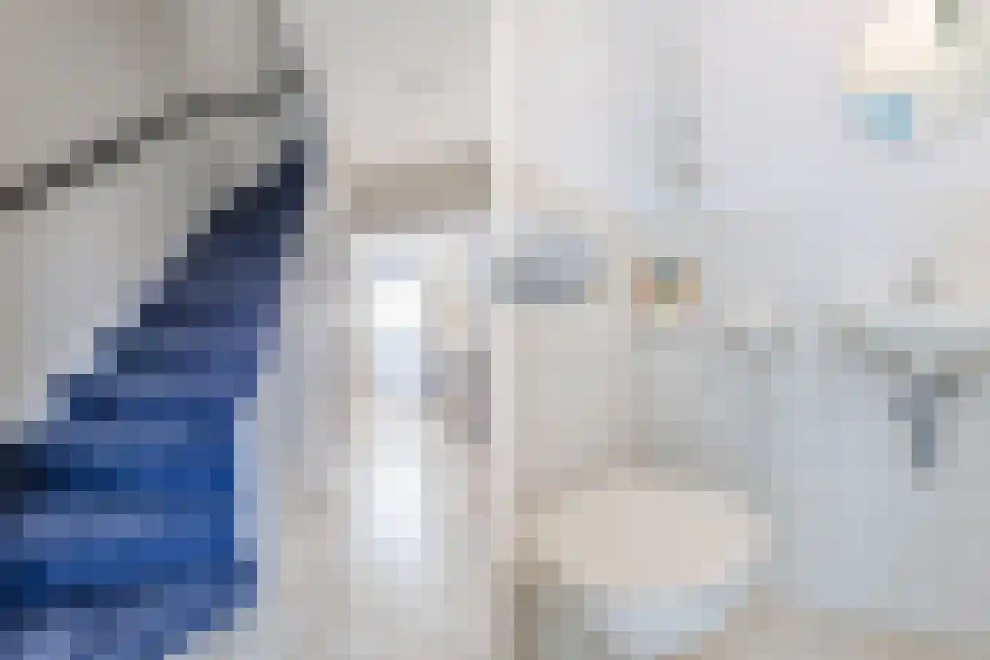Van Goor Hinloopenstraat 22 Purmerend thumbnail 10
