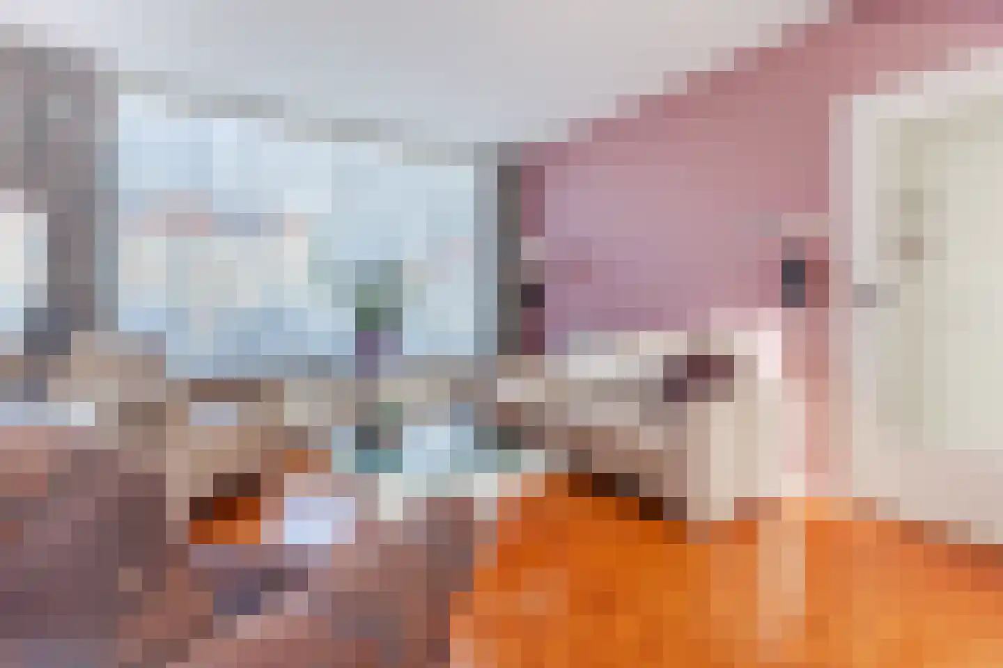 Van Goor Hinloopenstraat 22 Purmerend thumbnail 12