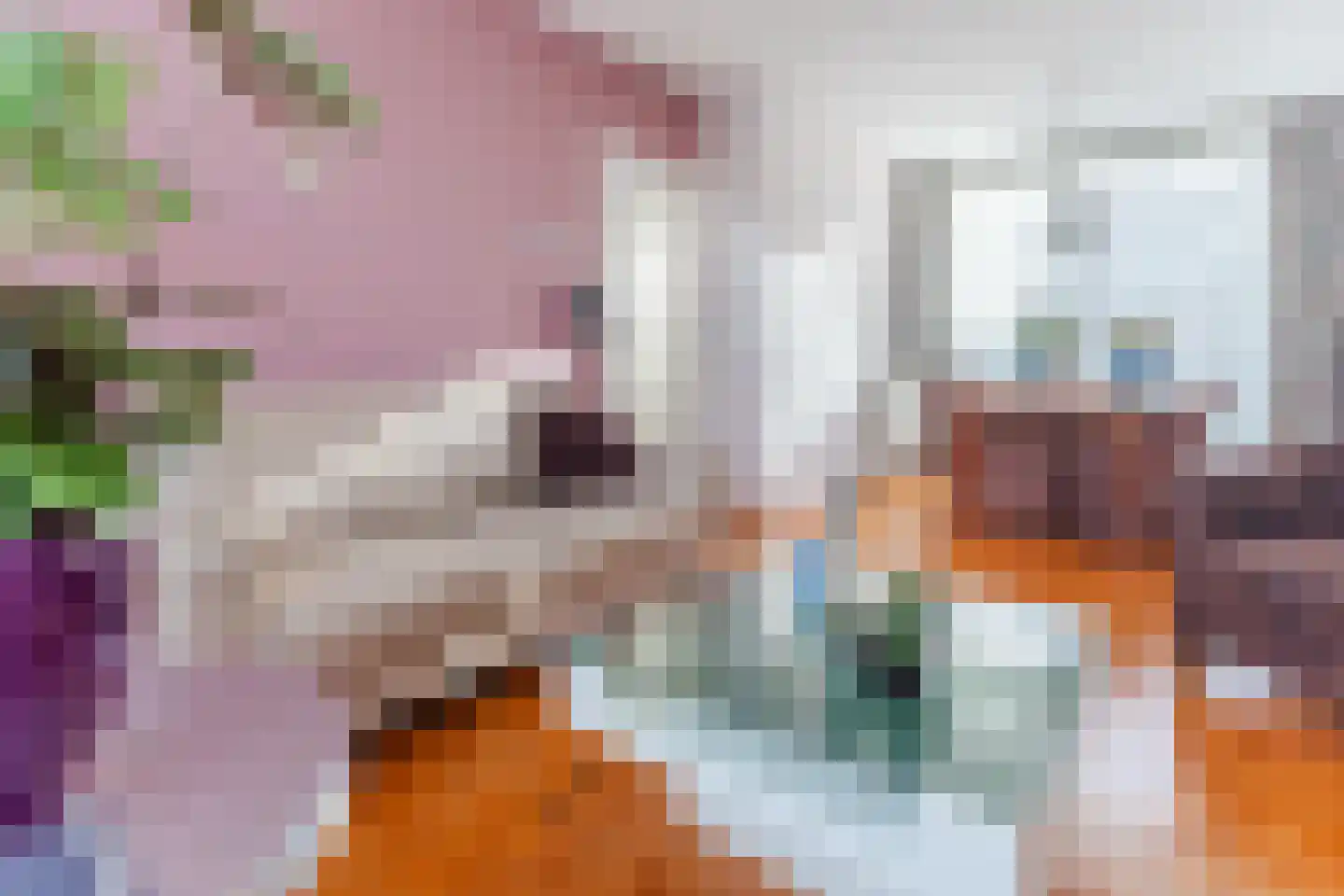 Van Goor Hinloopenstraat 22 Purmerend thumbnail 13