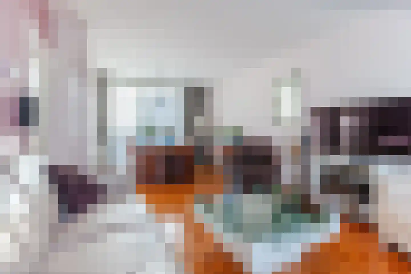 Van Goor Hinloopenstraat 22 Purmerend thumbnail 14