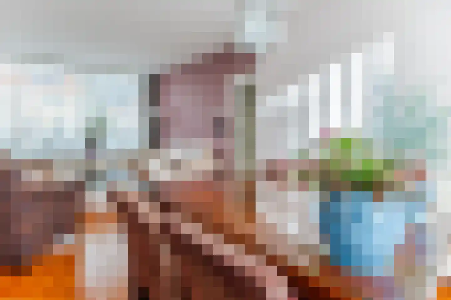 Van Goor Hinloopenstraat 22 Purmerend thumbnail 17