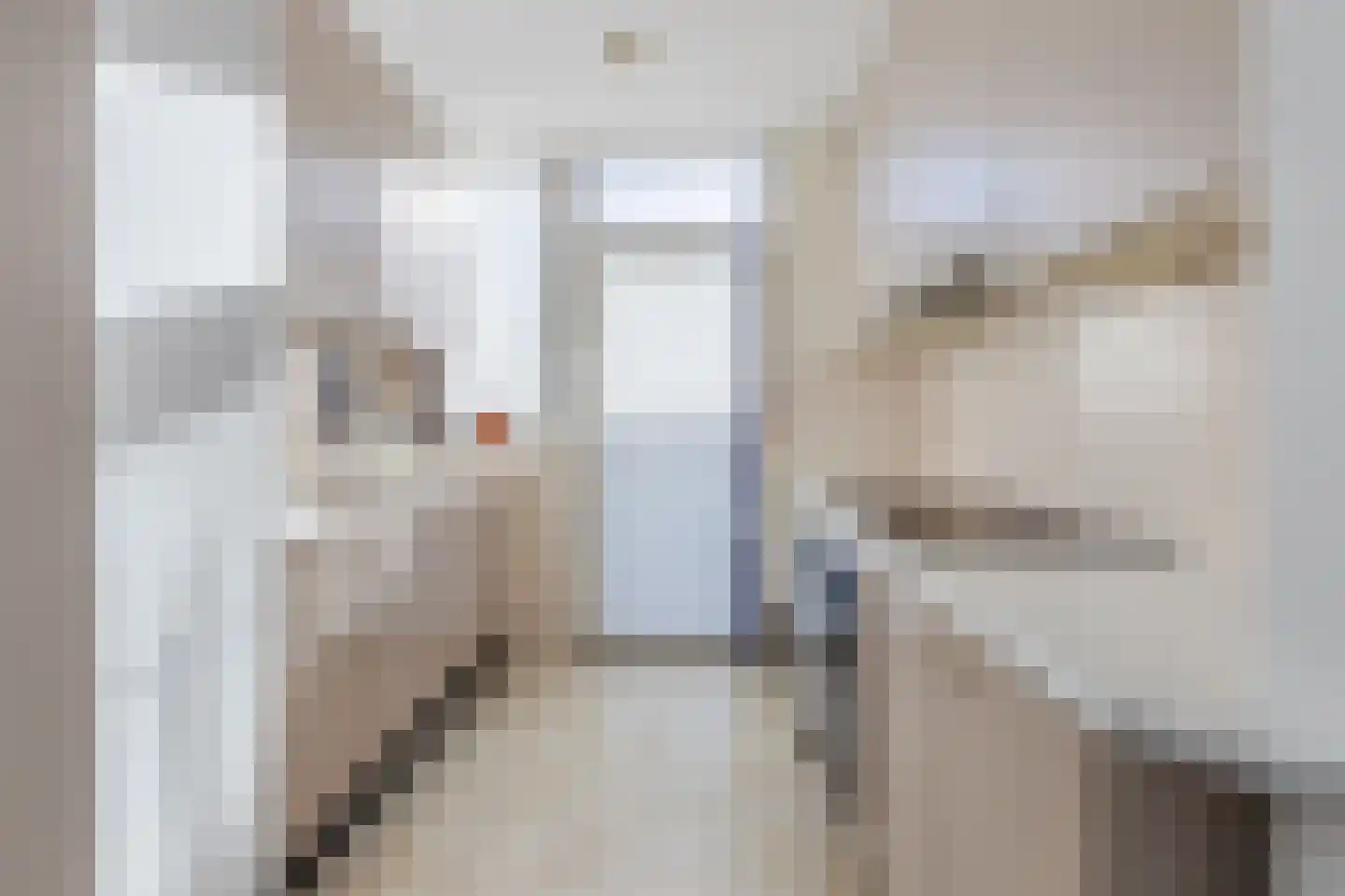 Van Goor Hinloopenstraat 22 Purmerend thumbnail 19