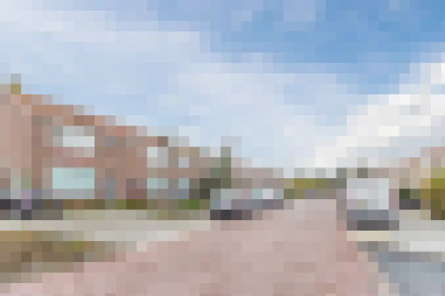 Van Goor Hinloopenstraat 22 Purmerend foto 2