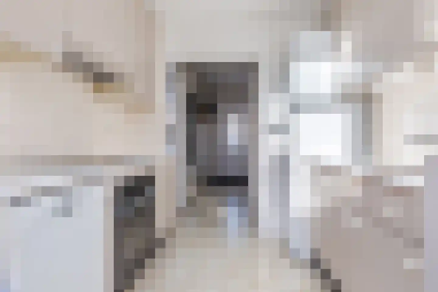 Van Goor Hinloopenstraat 22 Purmerend thumbnail 21