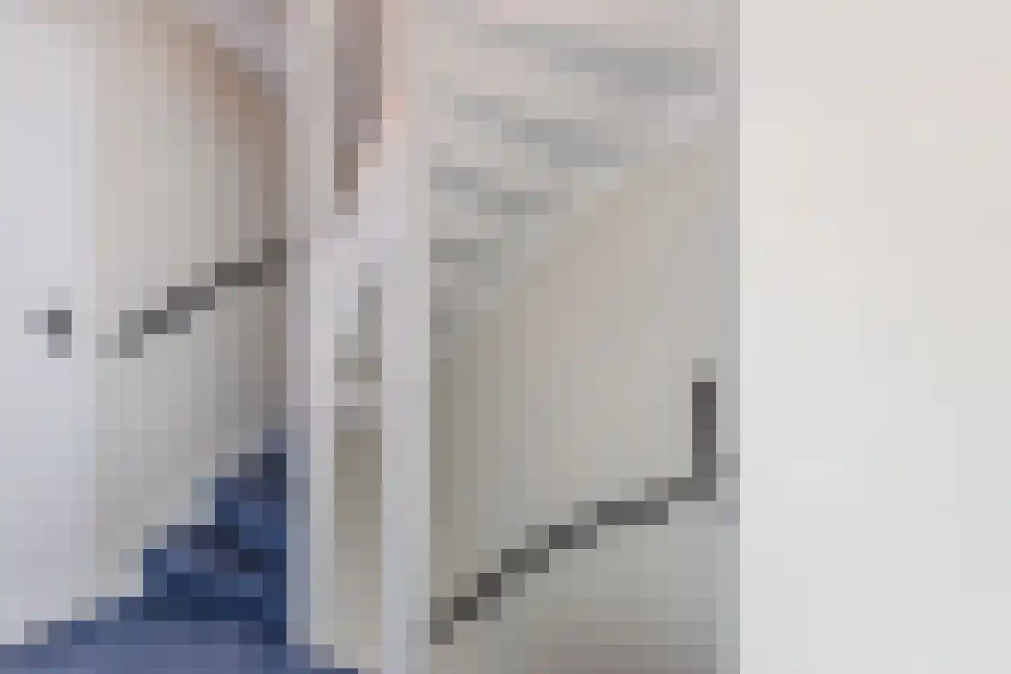 Van Goor Hinloopenstraat 22 Purmerend thumbnail 22