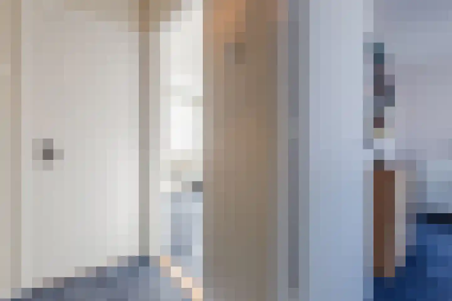 Van Goor Hinloopenstraat 22 Purmerend thumbnail 24