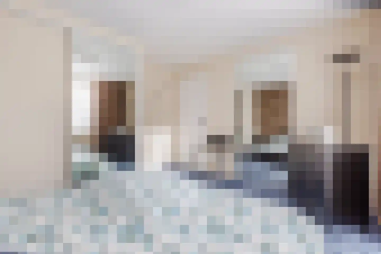 Van Goor Hinloopenstraat 22 Purmerend thumbnail 27