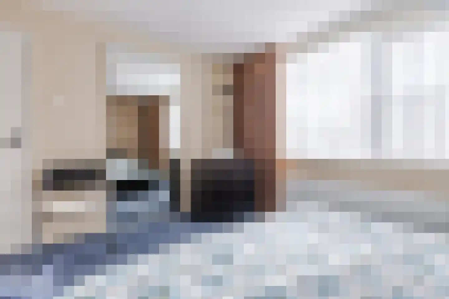 Van Goor Hinloopenstraat 22 Purmerend thumbnail 28