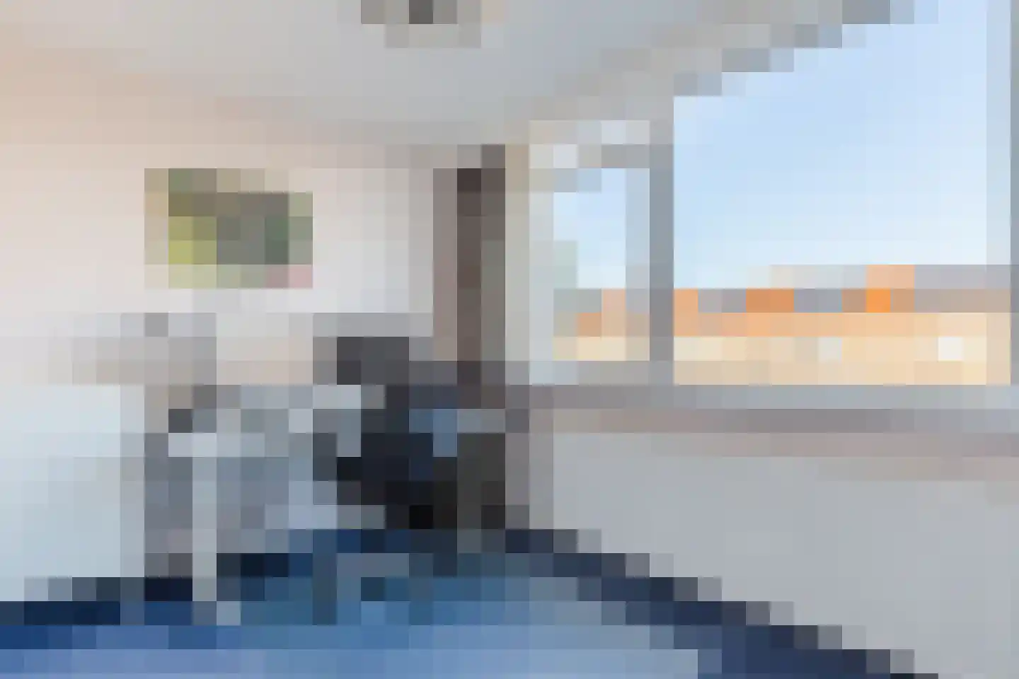 Van Goor Hinloopenstraat 22 Purmerend thumbnail 29
