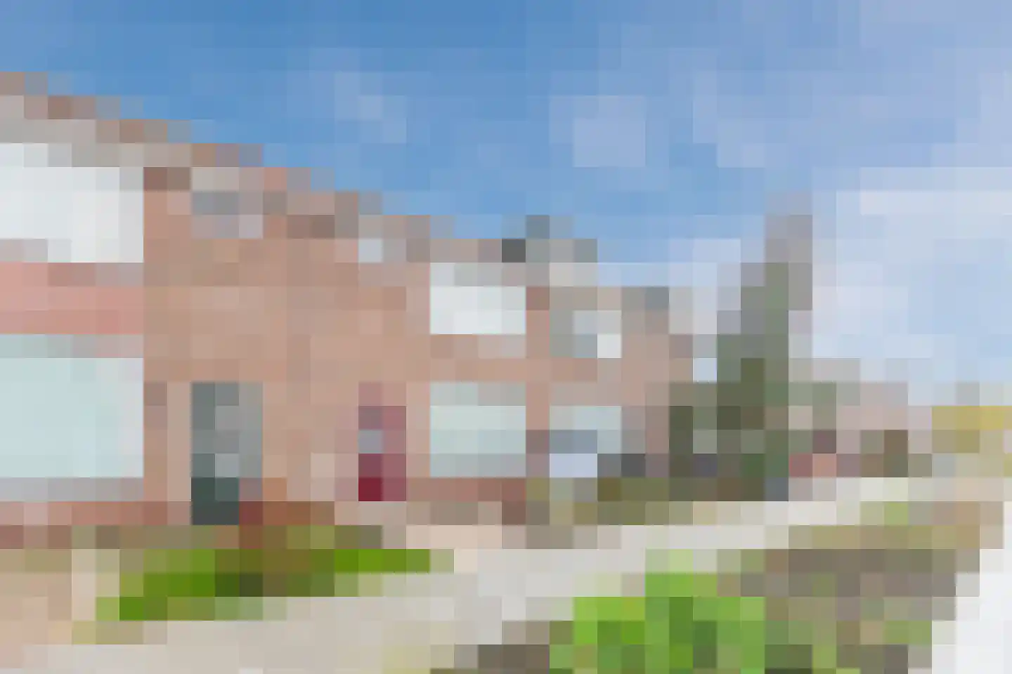 Van Goor Hinloopenstraat 22 Purmerend foto 3