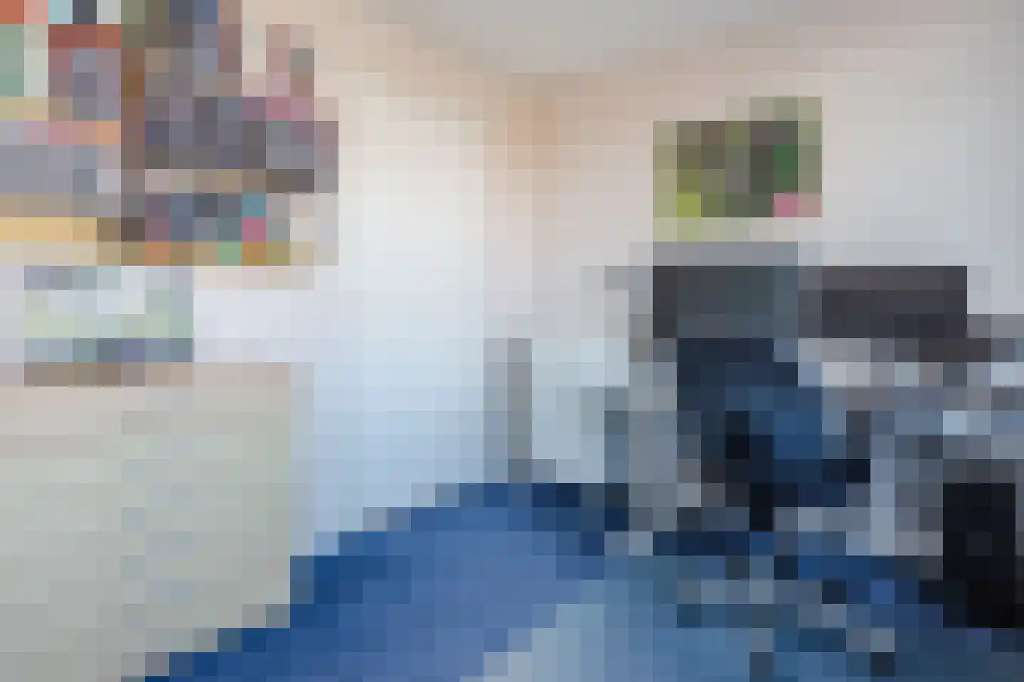 Van Goor Hinloopenstraat 22 Purmerend thumbnail 30