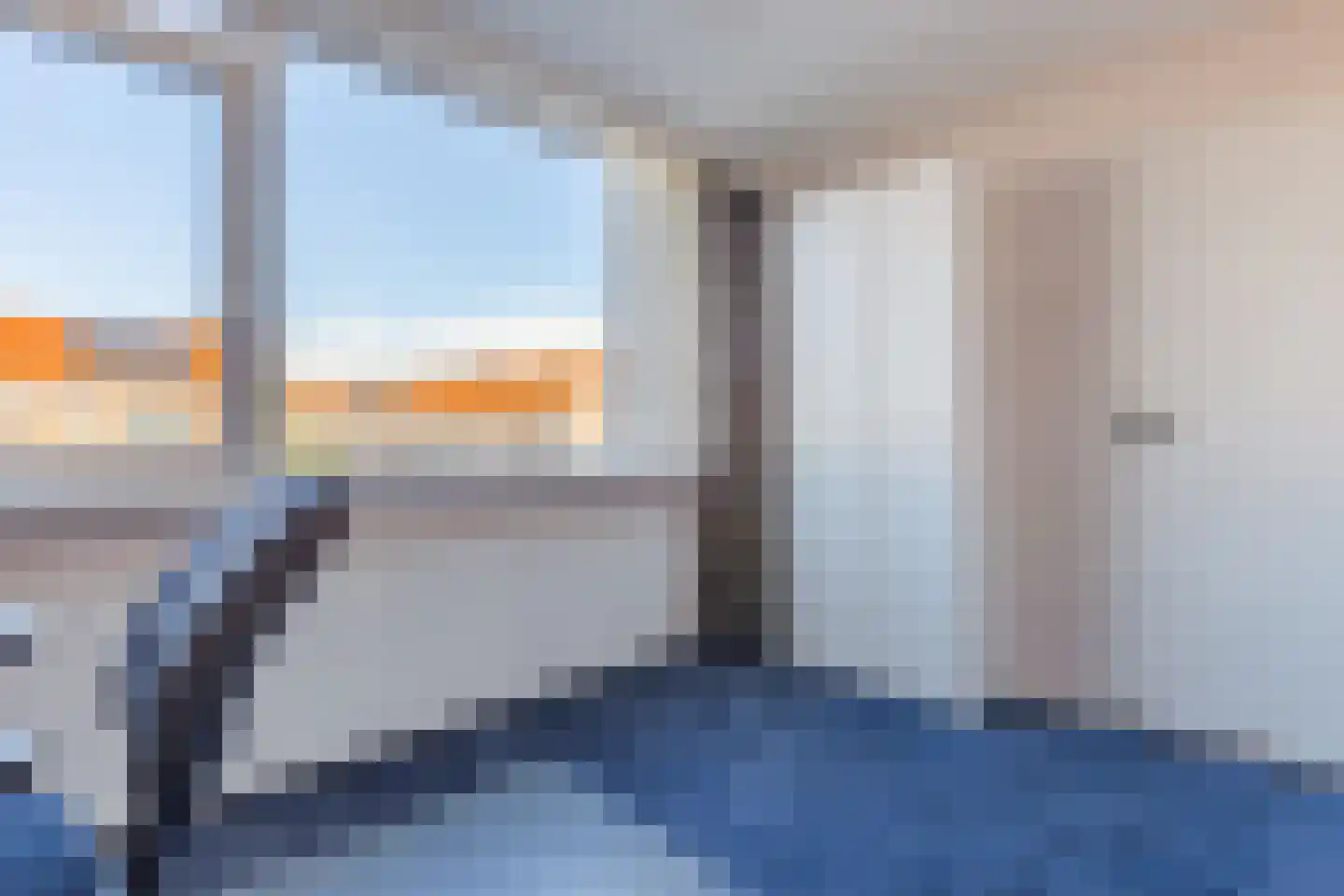 Van Goor Hinloopenstraat 22 Purmerend thumbnail 31