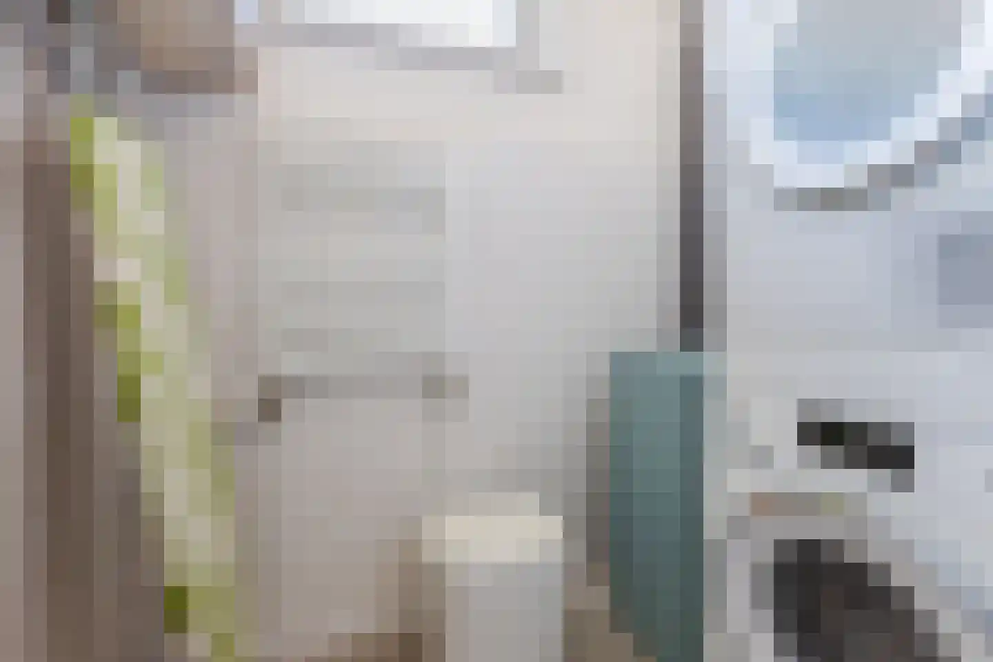 Van Goor Hinloopenstraat 22 Purmerend thumbnail 36