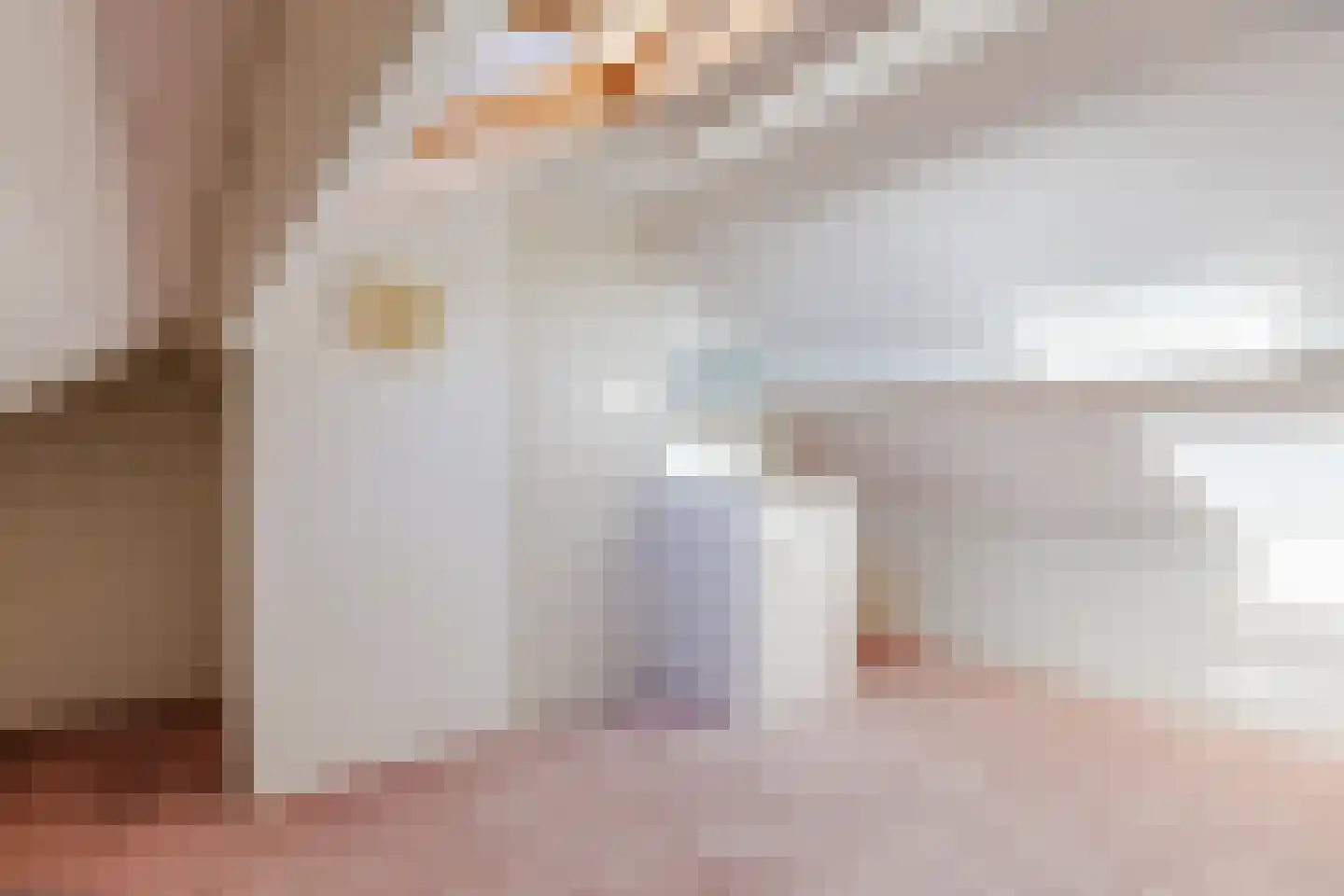 Van Goor Hinloopenstraat 22 Purmerend thumbnail 39