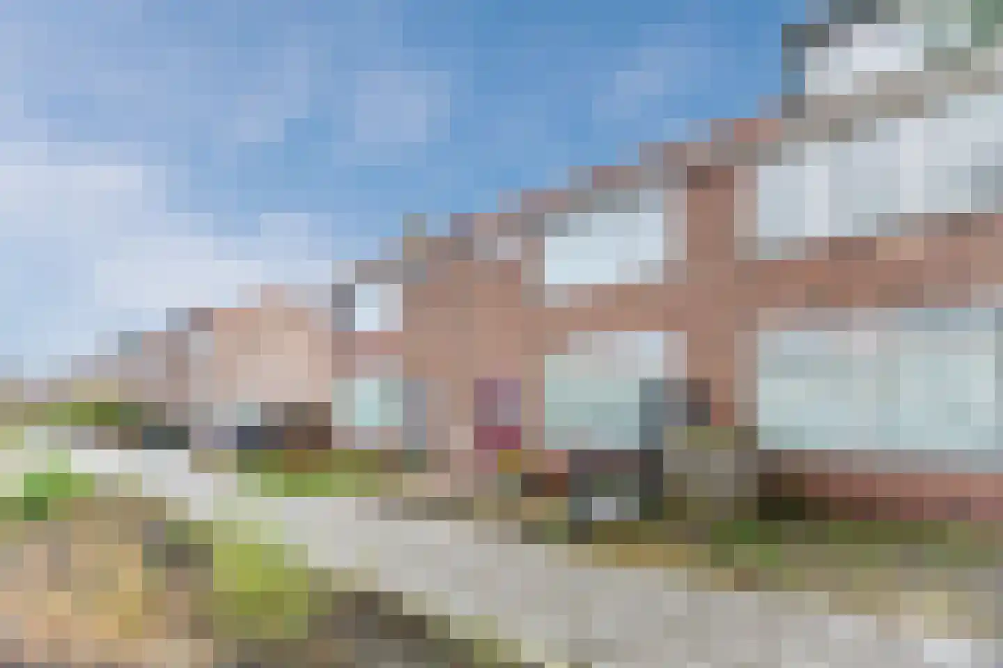 Van Goor Hinloopenstraat 22 Purmerend thumbnail 4