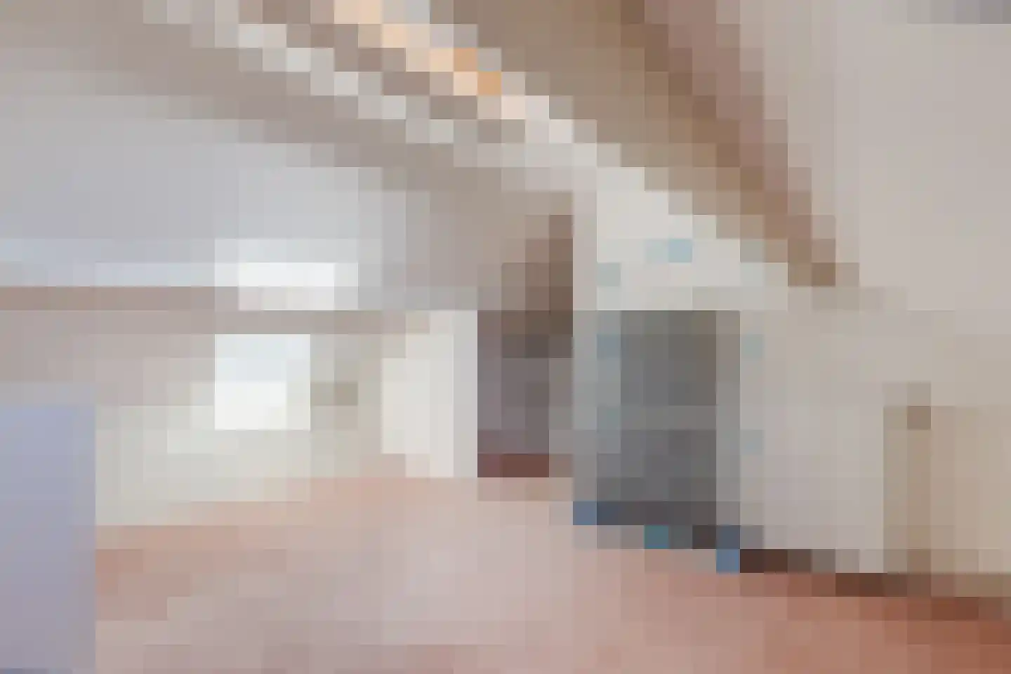 Van Goor Hinloopenstraat 22 Purmerend thumbnail 41
