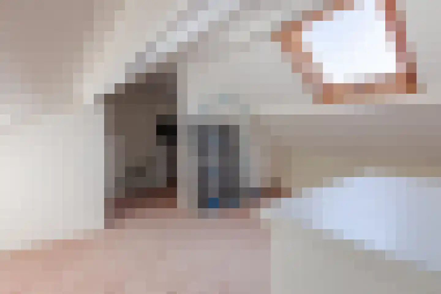 Van Goor Hinloopenstraat 22 Purmerend thumbnail 42