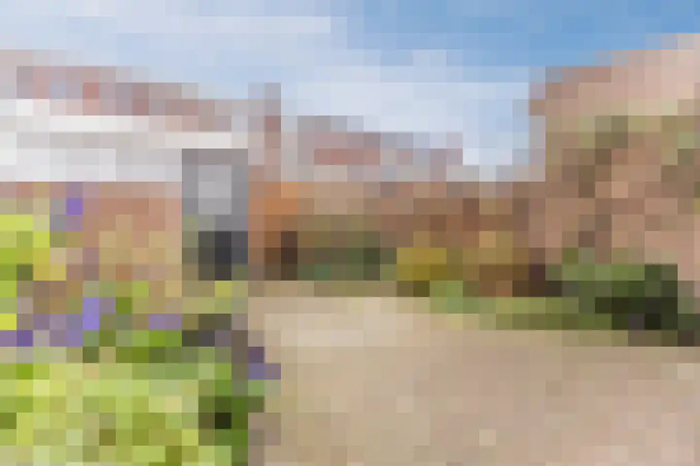 Van Goor Hinloopenstraat 22 Purmerend thumbnail 43