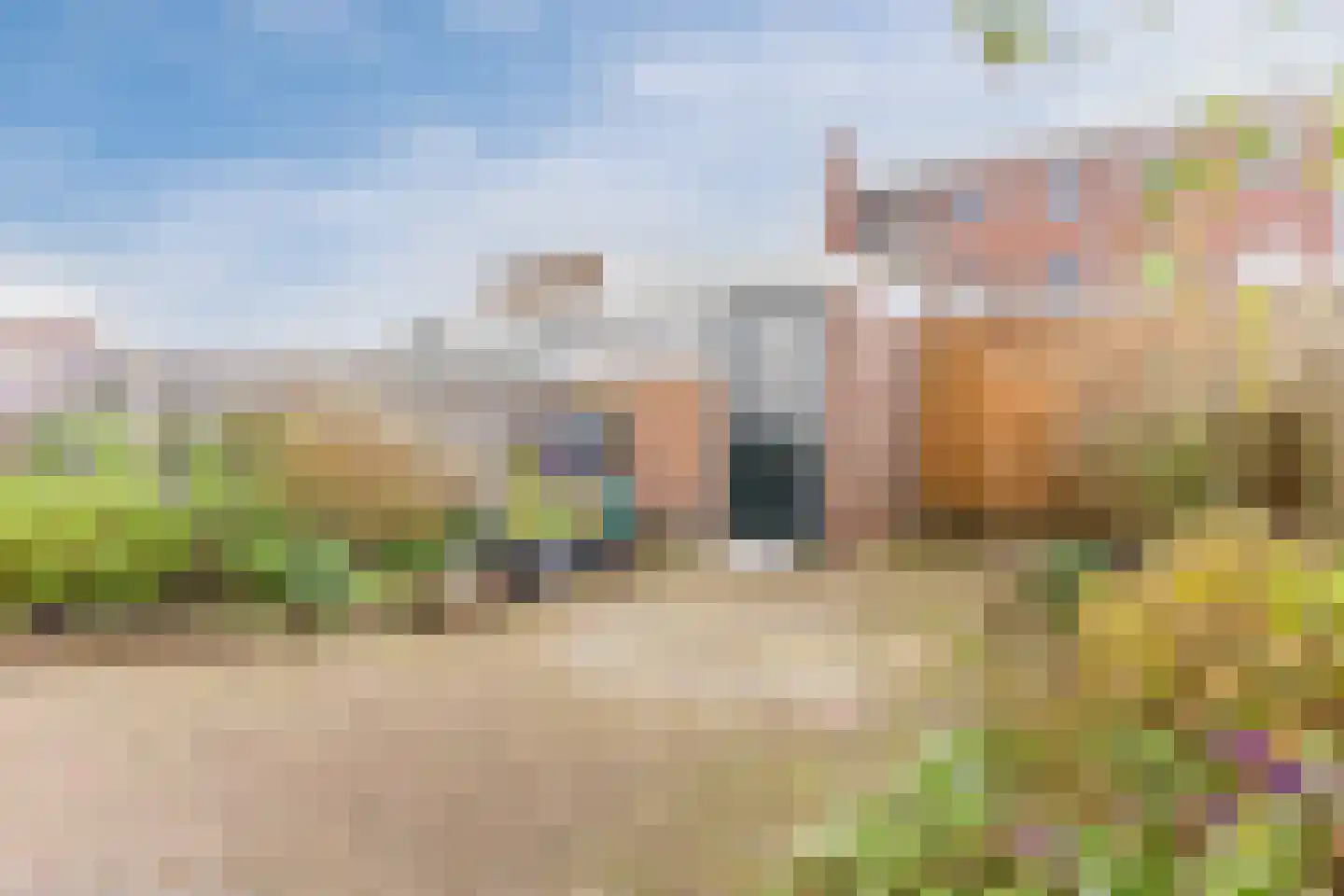 Van Goor Hinloopenstraat 22 Purmerend thumbnail 44