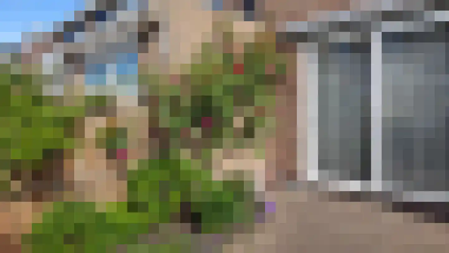 Van Goor Hinloopenstraat 22 Purmerend thumbnail 45