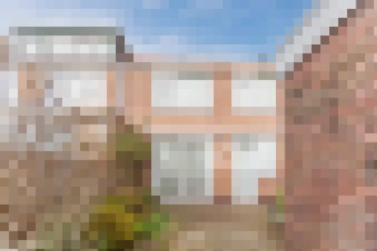 Van Goor Hinloopenstraat 22 Purmerend thumbnail 46