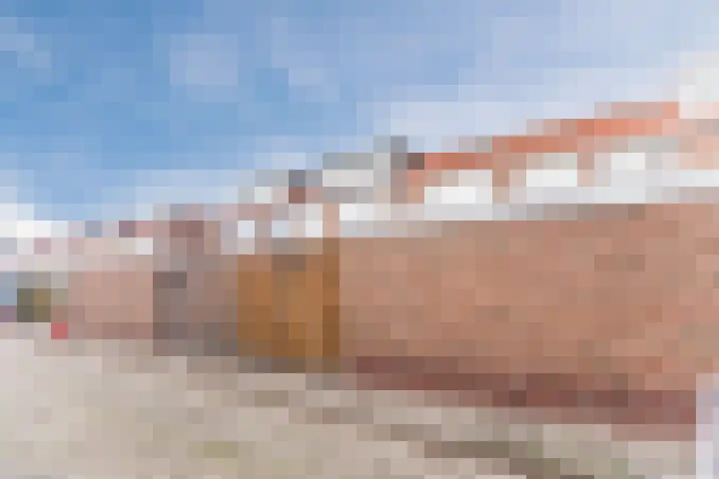 Van Goor Hinloopenstraat 22 Purmerend thumbnail 47