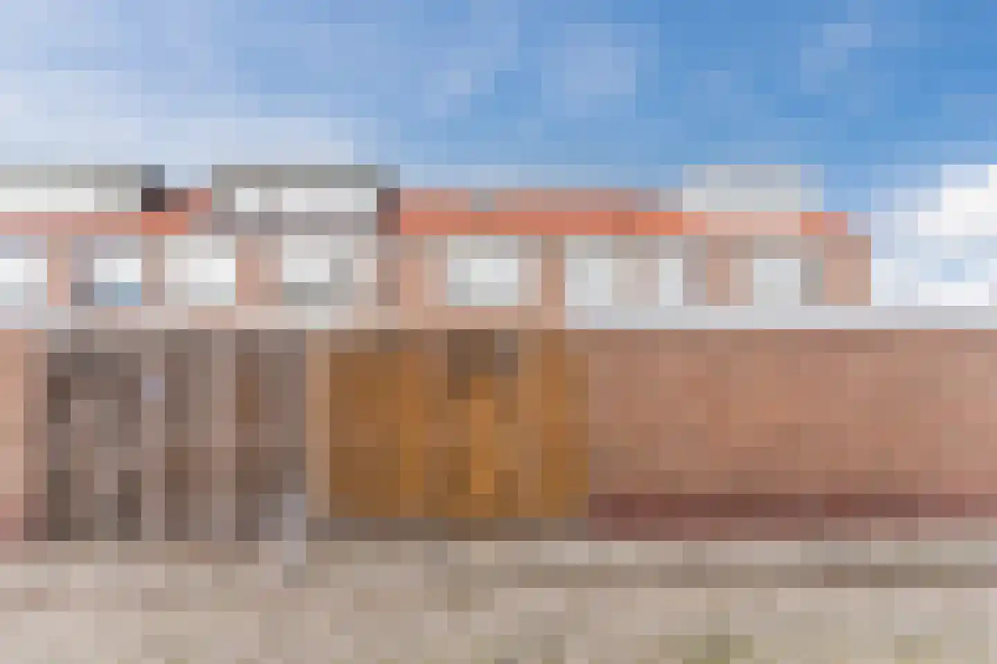 Van Goor Hinloopenstraat 22 Purmerend thumbnail 48