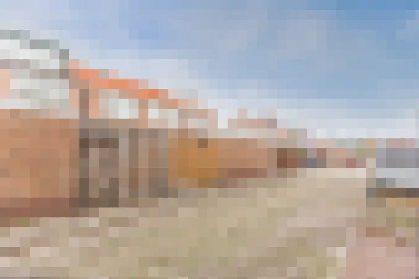 Van Goor Hinloopenstraat 22 Purmerend thumbnail 49