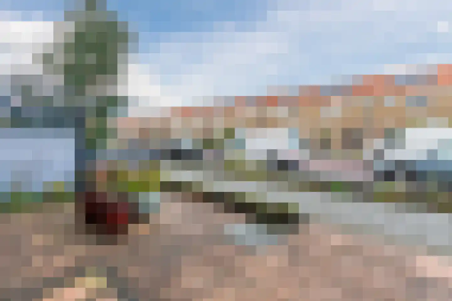 Van Goor Hinloopenstraat 22 Purmerend thumbnail 5