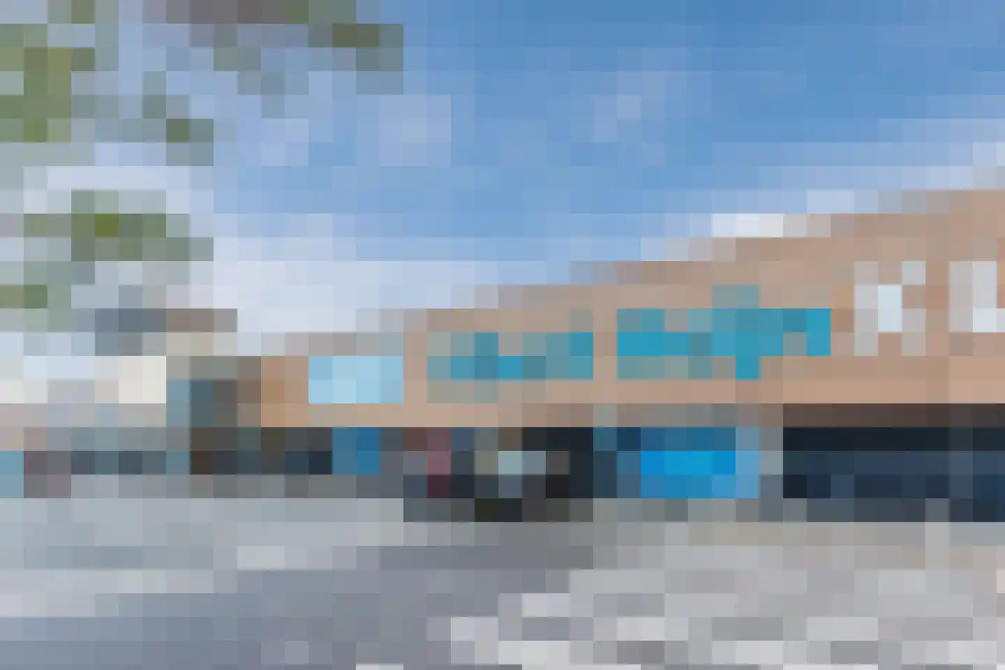 Van Goor Hinloopenstraat 22 Purmerend thumbnail 50