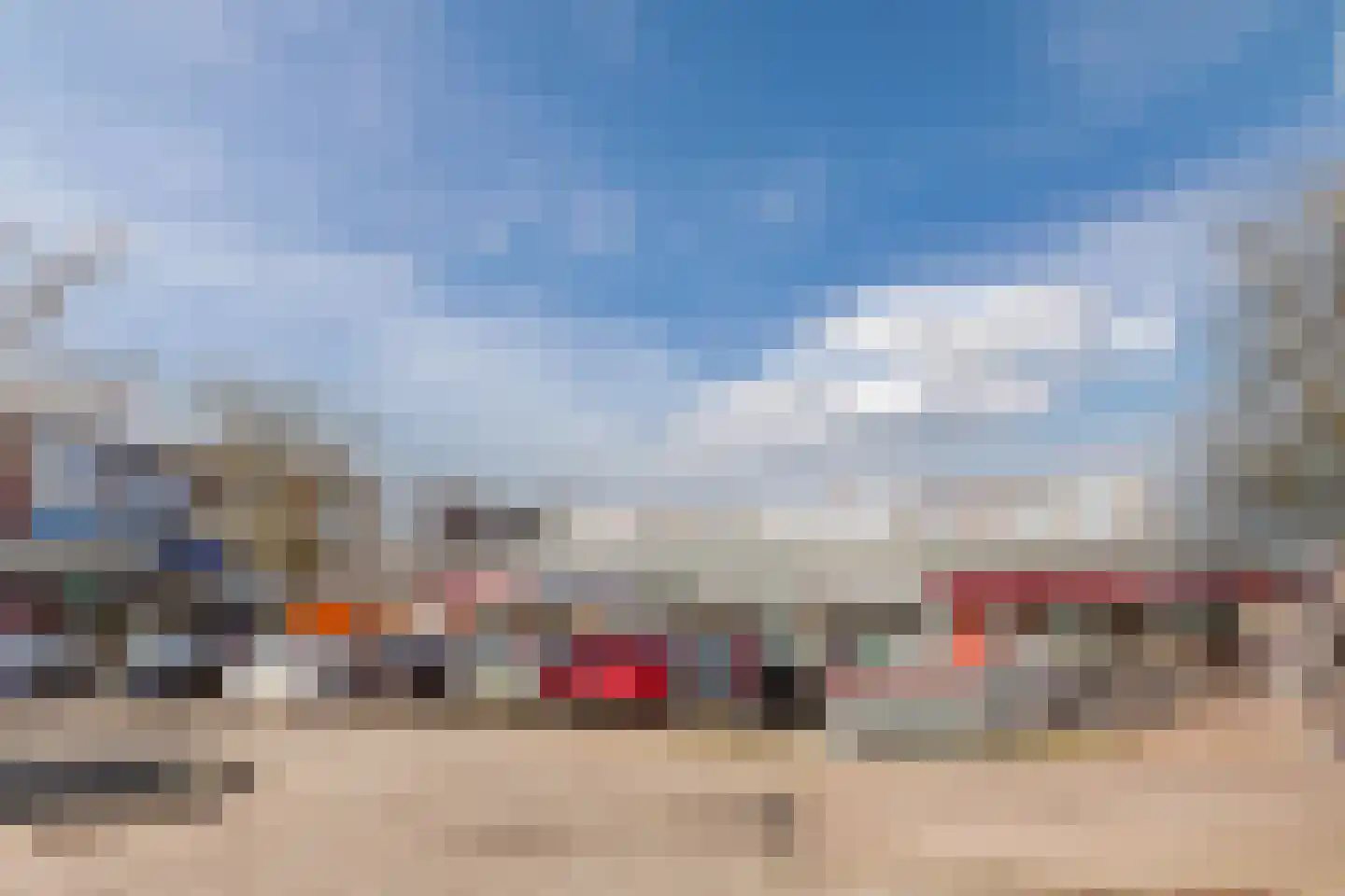 Van Goor Hinloopenstraat 22 Purmerend thumbnail 51