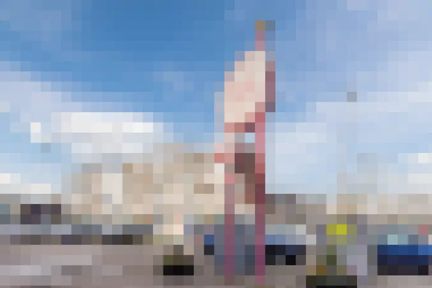 Van Goor Hinloopenstraat 22 Purmerend thumbnail 52