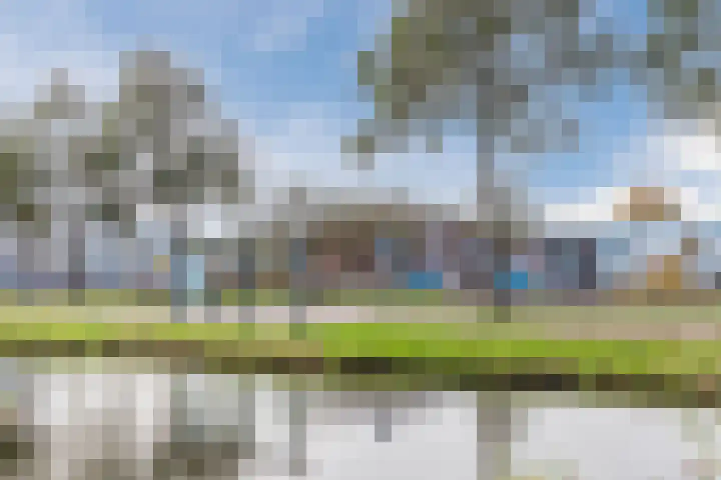 Van Goor Hinloopenstraat 22 Purmerend thumbnail 53