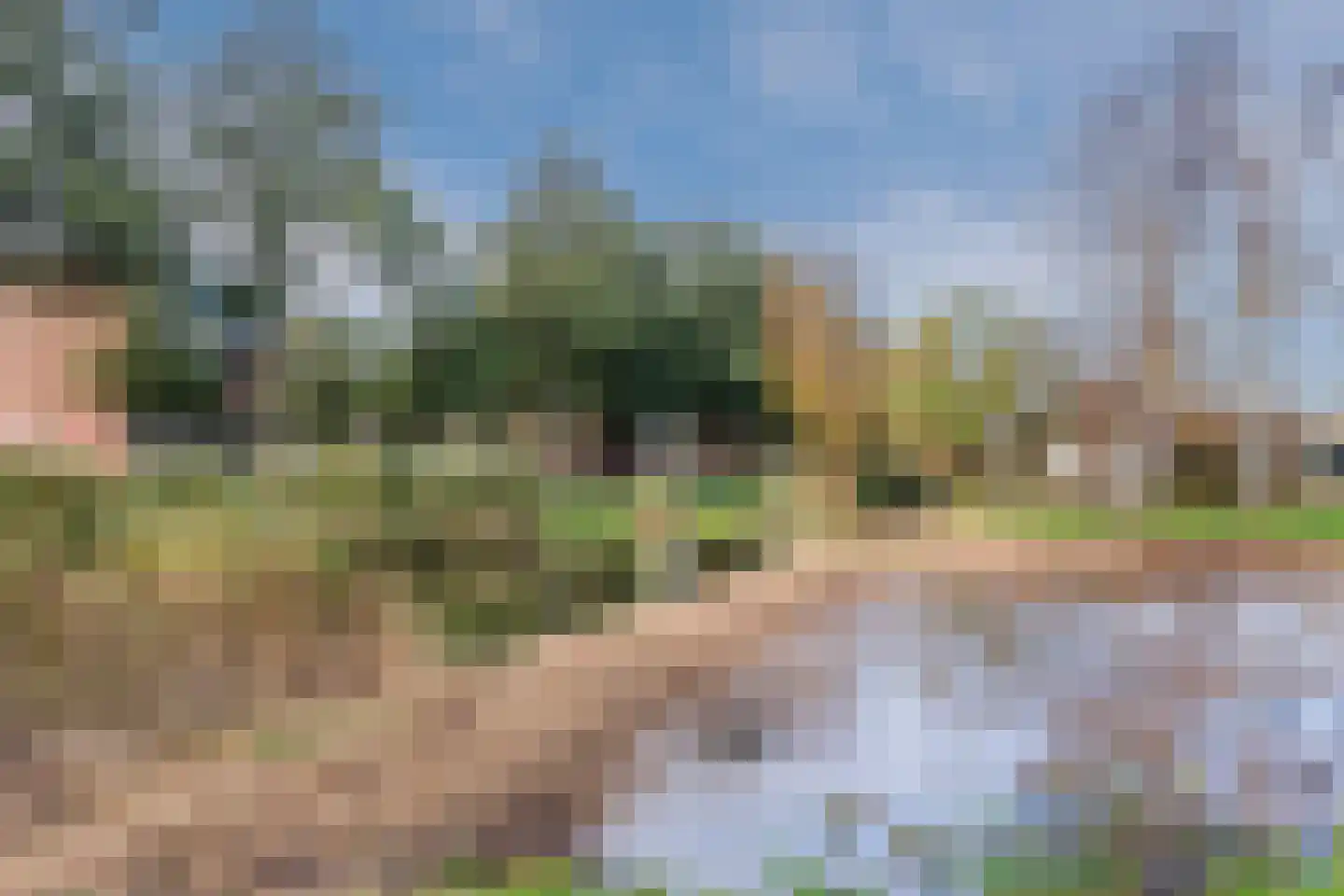 Van Goor Hinloopenstraat 22 Purmerend thumbnail 54