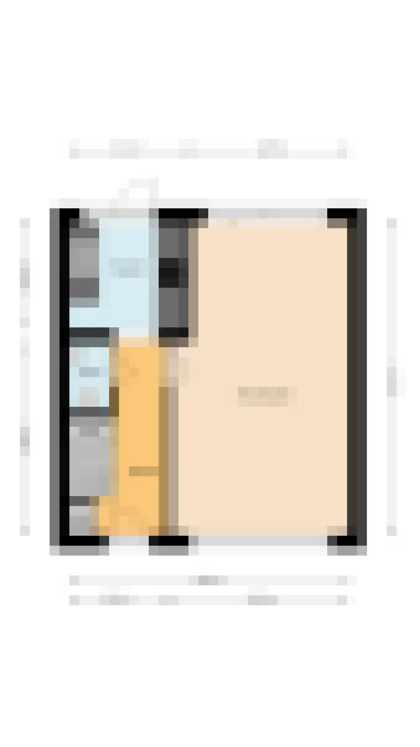 Van Goor Hinloopenstraat 22 Purmerend thumbnail 55