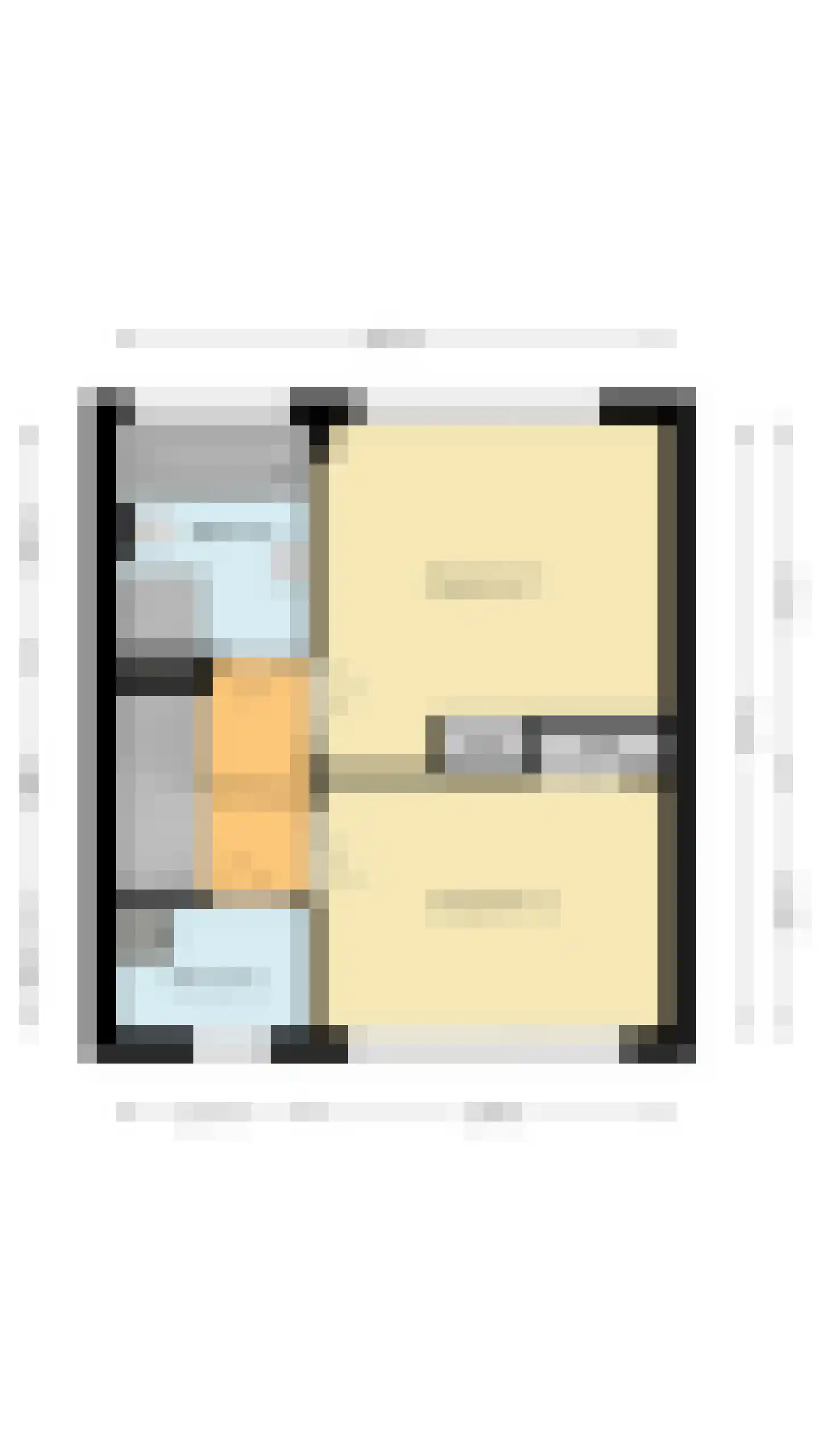 Van Goor Hinloopenstraat 22 Purmerend thumbnail 56