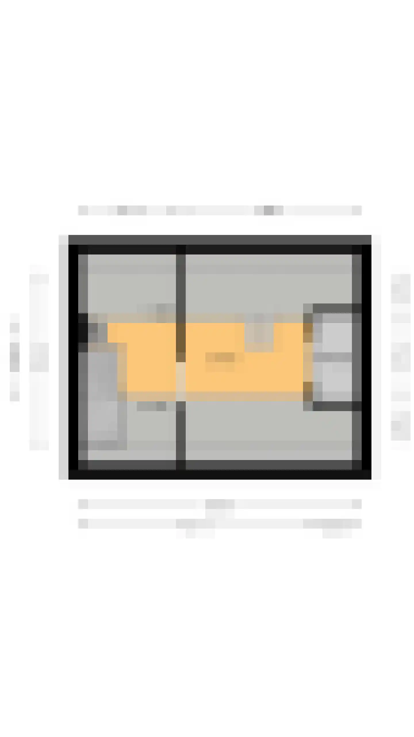 Van Goor Hinloopenstraat 22 Purmerend thumbnail 57