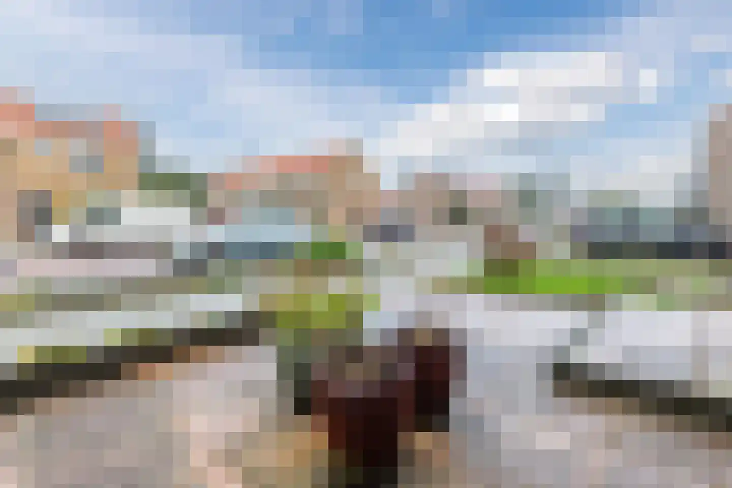 Van Goor Hinloopenstraat 22 Purmerend thumbnail 6