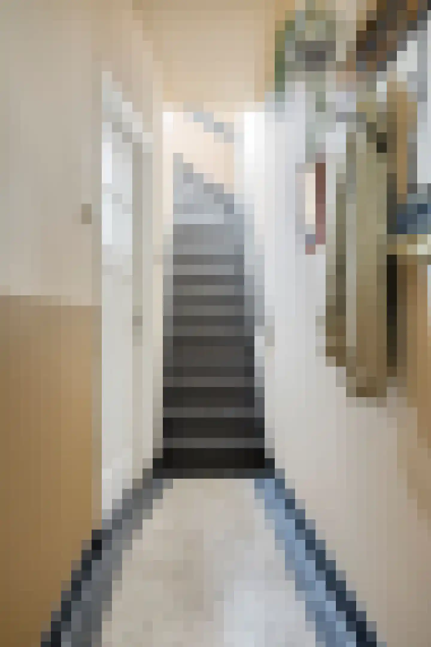 Van Goorstraat 1 a Tilburg thumbnail 10