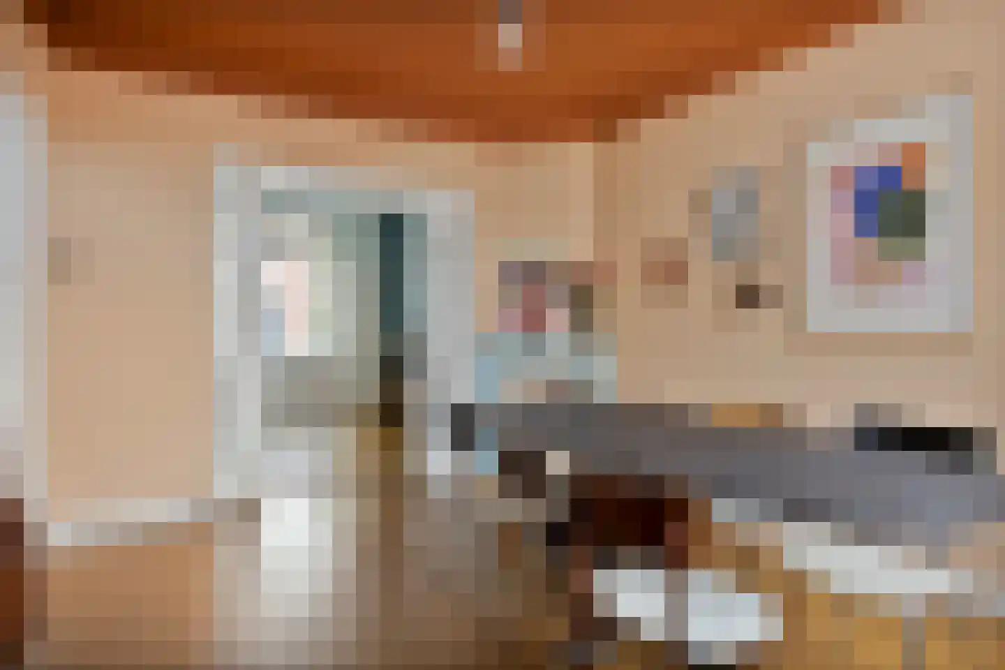 Van Goorstraat 1 a Tilburg thumbnail 11