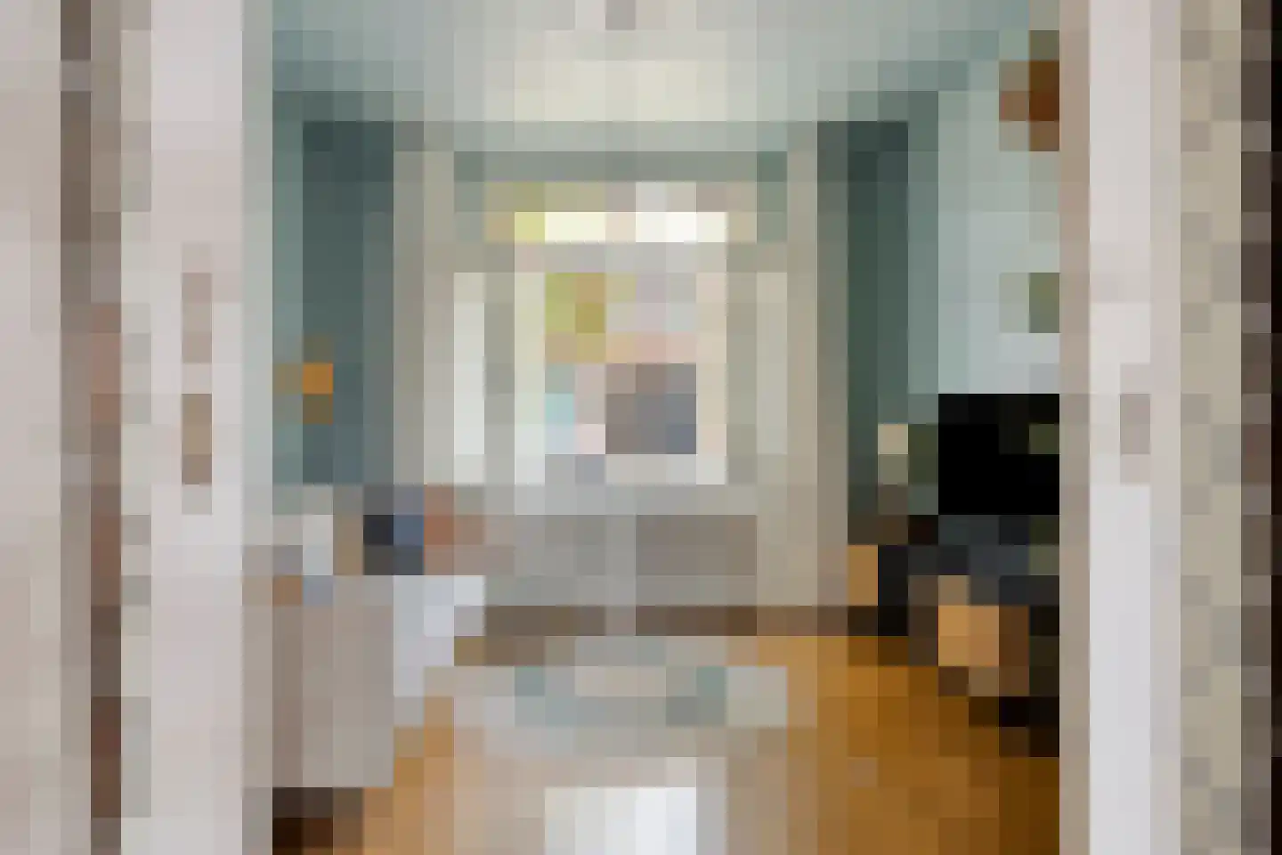 Van Goorstraat 1 a Tilburg thumbnail 12