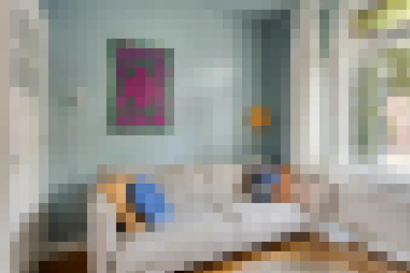 Van Goorstraat 1 a Tilburg thumbnail 13