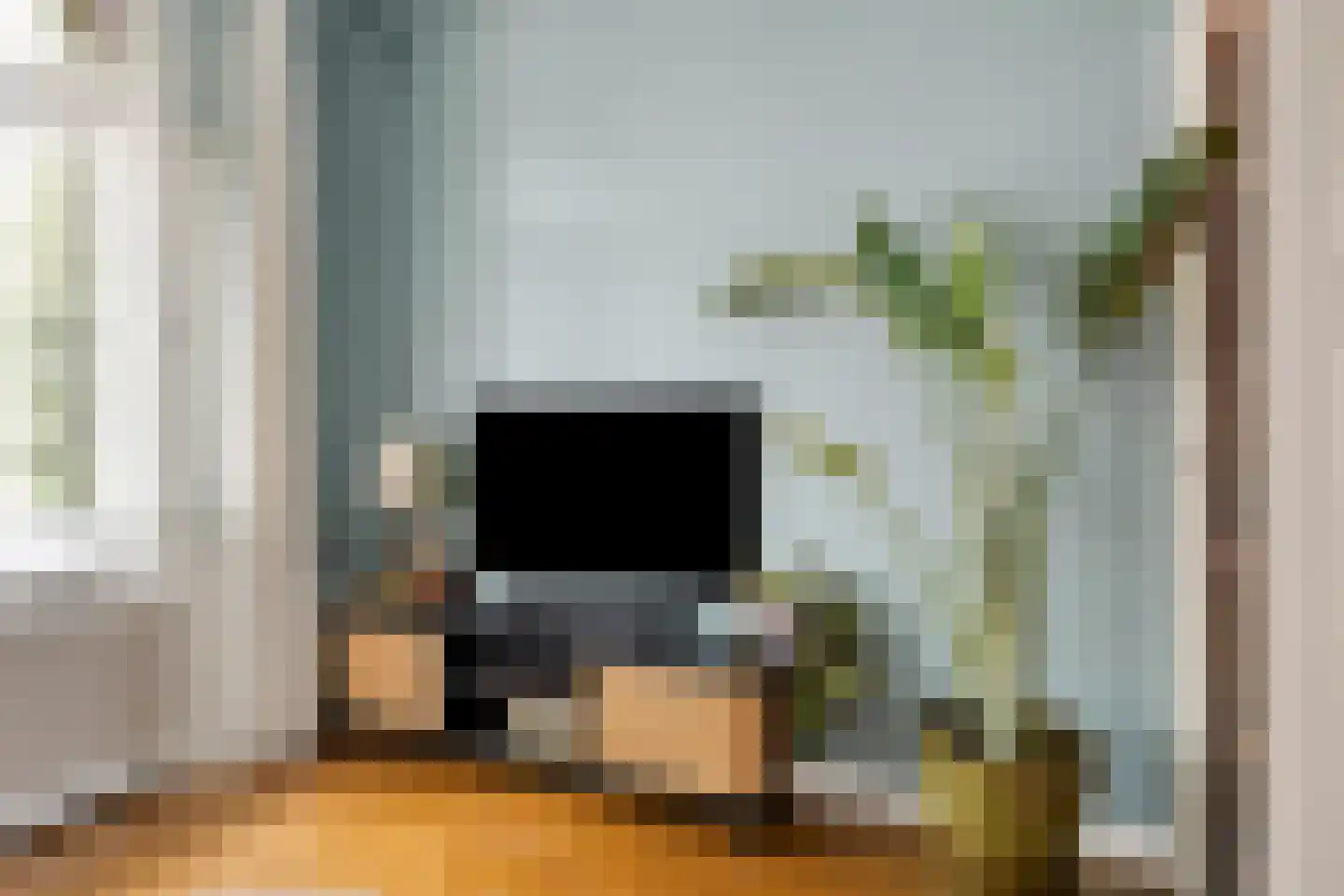 Van Goorstraat 1 a Tilburg thumbnail 14