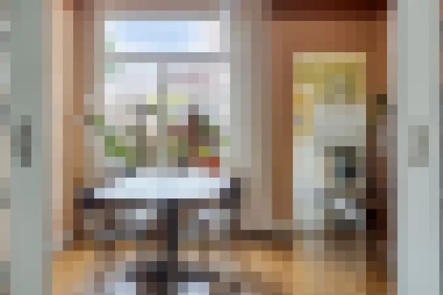 Van Goorstraat 1 a Tilburg thumbnail 17