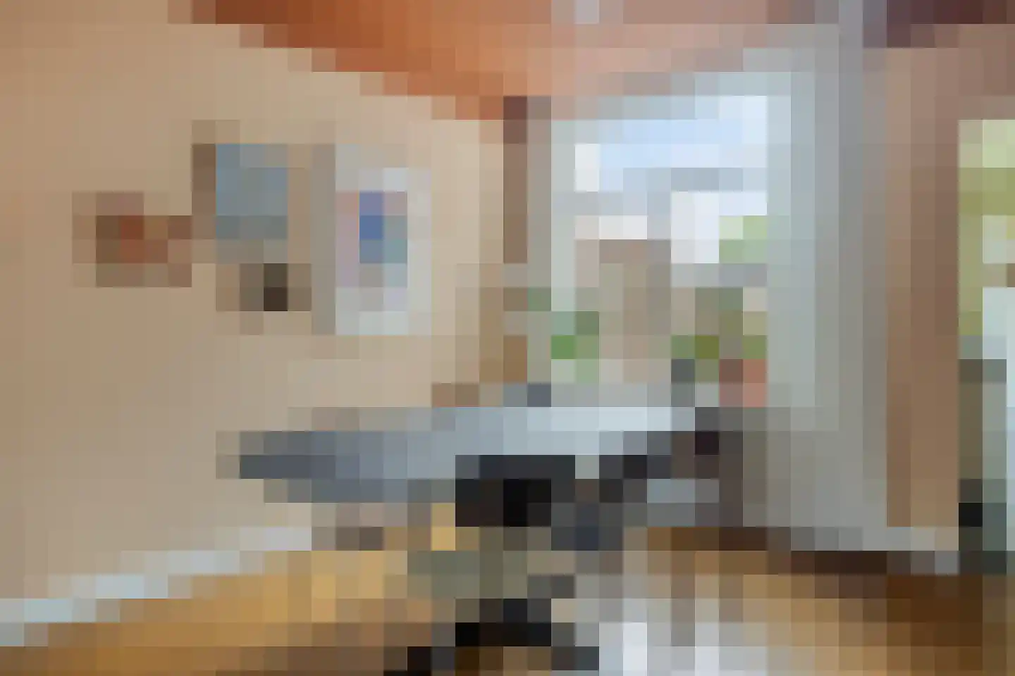 Van Goorstraat 1 a Tilburg thumbnail 18