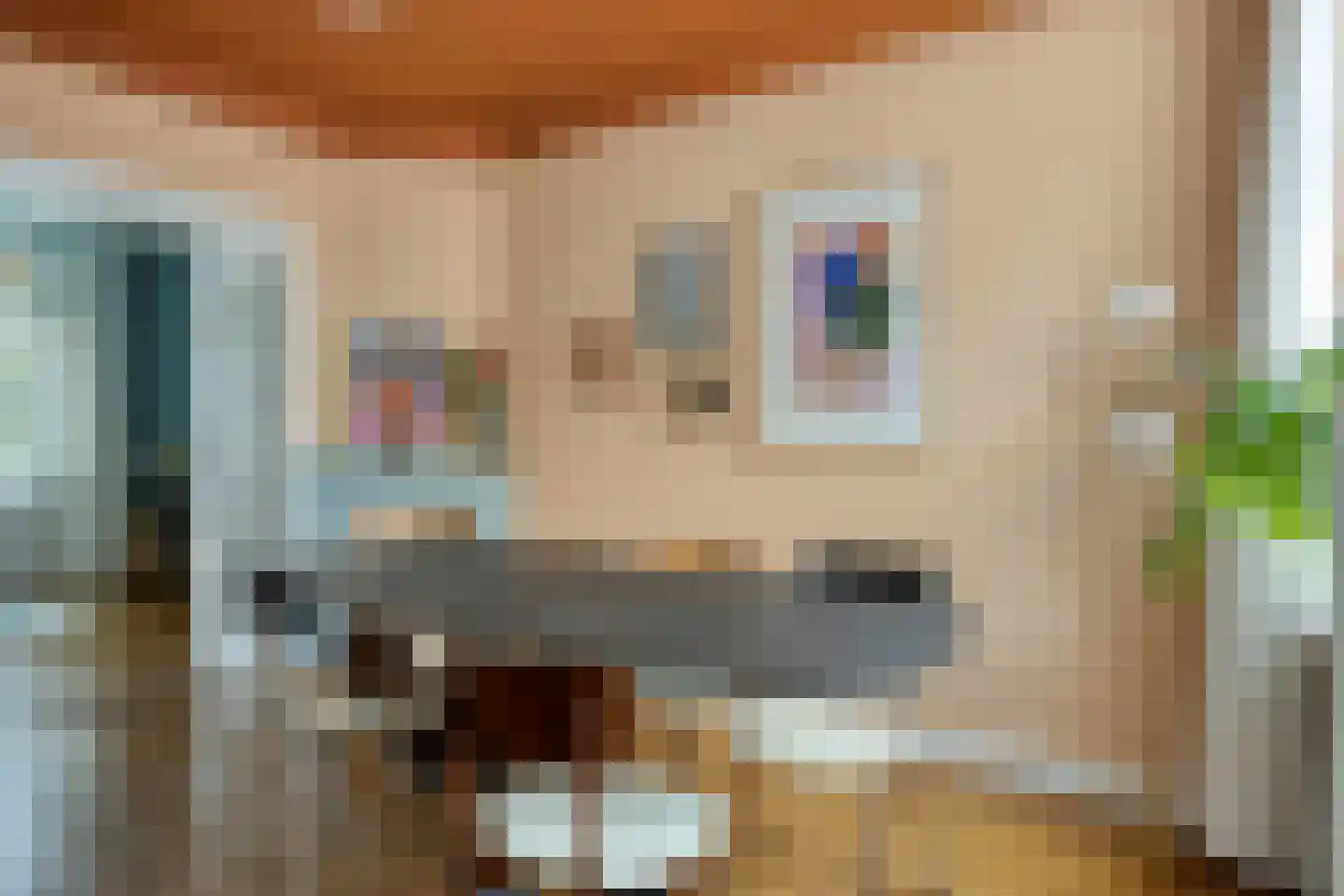 Van Goorstraat 1 a Tilburg thumbnail 19