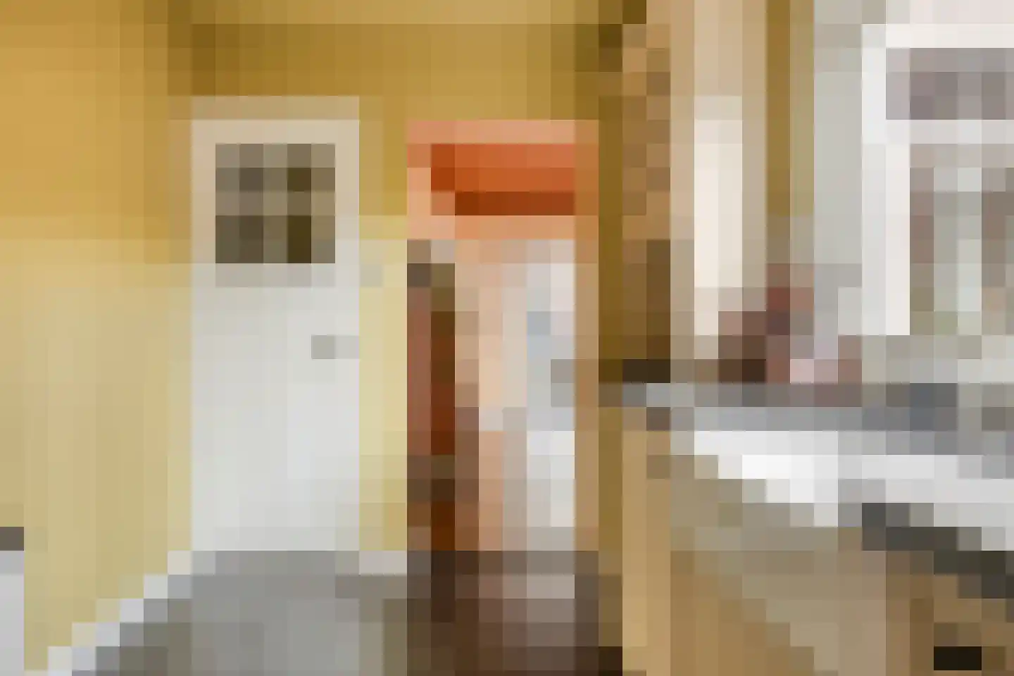 Van Goorstraat 1 a Tilburg thumbnail 20