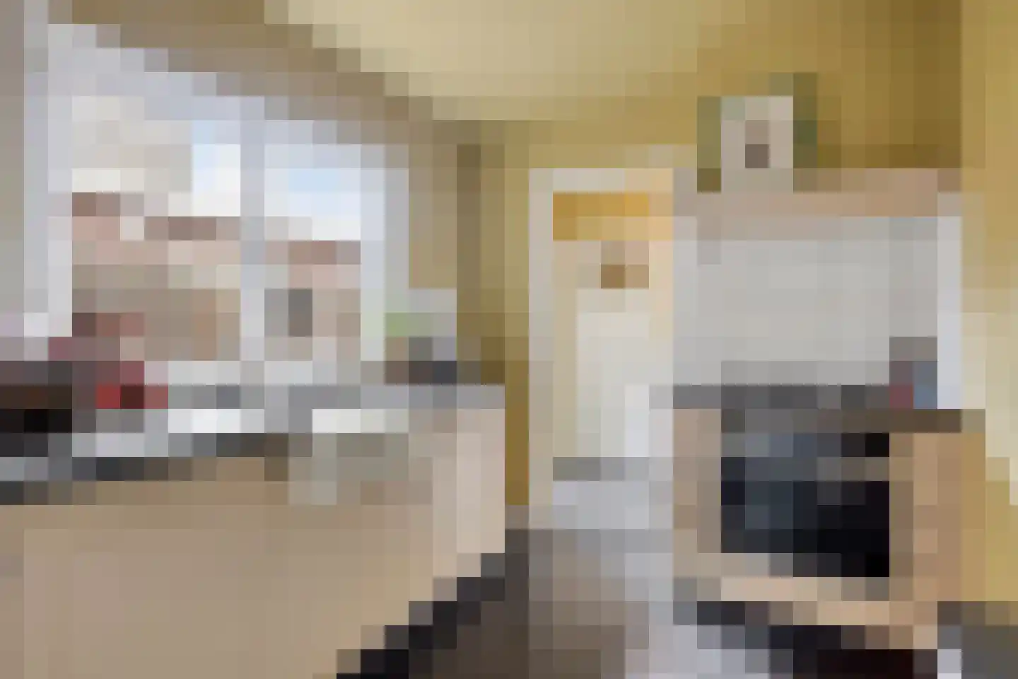 Van Goorstraat 1 a Tilburg thumbnail 21