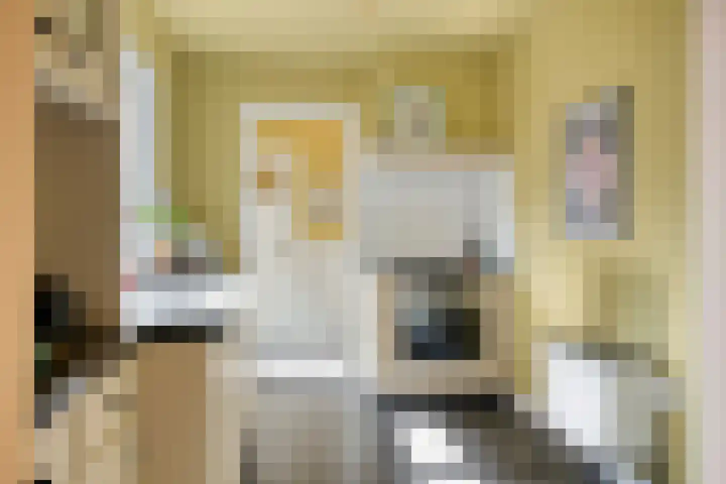 Van Goorstraat 1 a Tilburg thumbnail 22