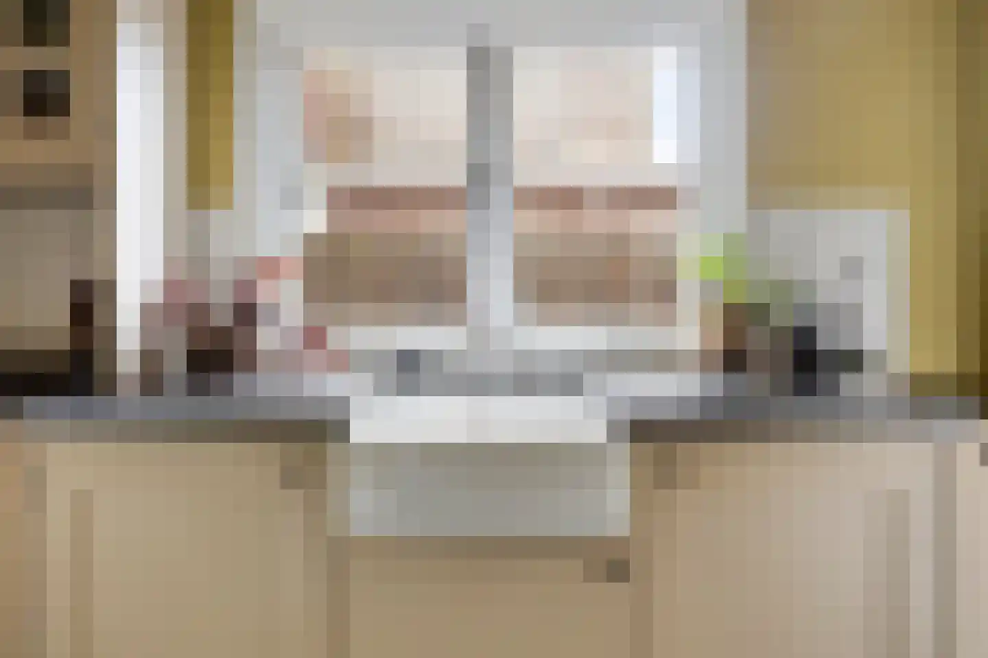 Van Goorstraat 1 a Tilburg thumbnail 23